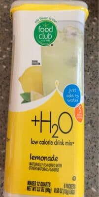 +H20