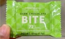 48% Milk Chocolate (Otter Square)