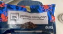 Octopus Premium Baking Chips