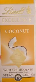 Coconut