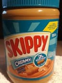 Skippy Peanut Butter