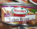 Turkey breast