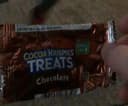 Kellogg'S Rice Krispies Treats Squares Whole