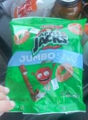 Apple jacks