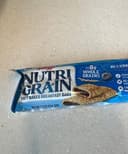 Nutri  Grain