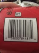 Pringles, reduced fat potato chips, original, original