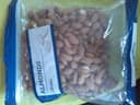 Amande