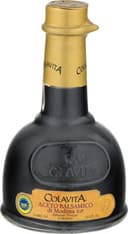 Balsamic vinegar of modena