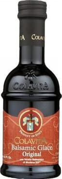 Original Balsamic Glace