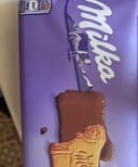 Choco moo