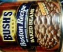 Baked Beans