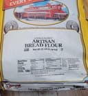 Bob's Red Mill Artisan Bread Flour