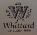 Thé Whittard Chelsea