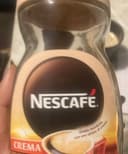 Caffe’ istantaneo