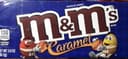 Chocolate Candies