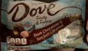 Dark Chocolate and Sea Salt Caramel