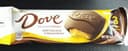 Dove Dark Chocolate and Peanut Butter