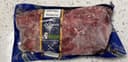 All natureal black angus beef stew 16oz