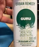 Guru