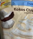 Kokla Chips