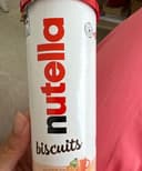 Biscuits