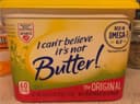 Butter
