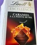 Chocolat