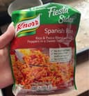 Fiesta side
