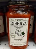 Pasta sauce