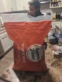 White Rice