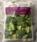 Broccoli