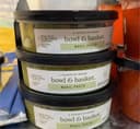 Basil pesto