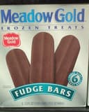 Fudge Bars