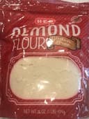 Almond Flour
