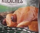 Fully Cooked Kolaches