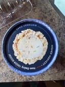 Non-dairy Birthday Cake Ice Cream