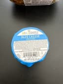 Blue Cheese Dressing