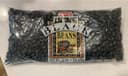 Black beanS