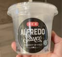 Alfrado Sauce