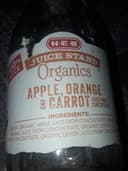 Jus
