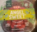 ANGEL SWEET TOMATOES