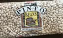 Heb Pinto Beans