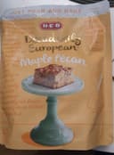 Decadently european