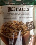 7 grains