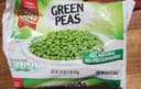 Green Peas