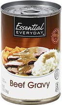 Beef Gravy