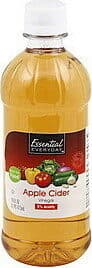 Apple Cider