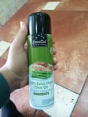 100% Extra Virgin Olive Oil