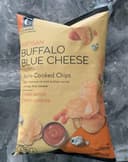 Artisan Buffalo Blue Cheese Kettle Cooked Chips