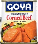 Corned Beef